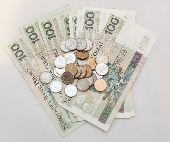 money-2298506_960_720