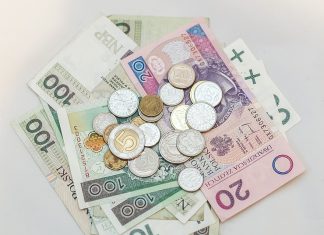 Wychowawca wypoczynku zarobki. Ile zarabia wychowawca i jak wygląda jego praca?