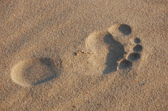 sand-1232767_960_720